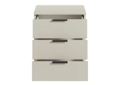 Nachtkonsole HARPER BARRA