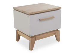 Nachtkonsole PAIDI STIENE