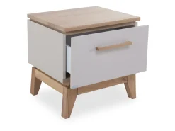 Nachtkonsole PAIDI STIENE