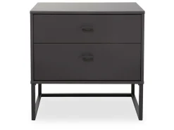 Nachtkonsole Rolf Weber WALDSASSEN