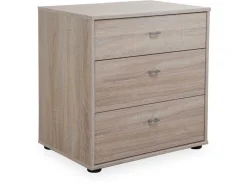 Nachtkonsole Rolf Weber WALDSASSEN