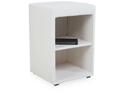 Nachtkonsole SANSIBAR