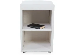 Nachtkonsole SANSIBAR