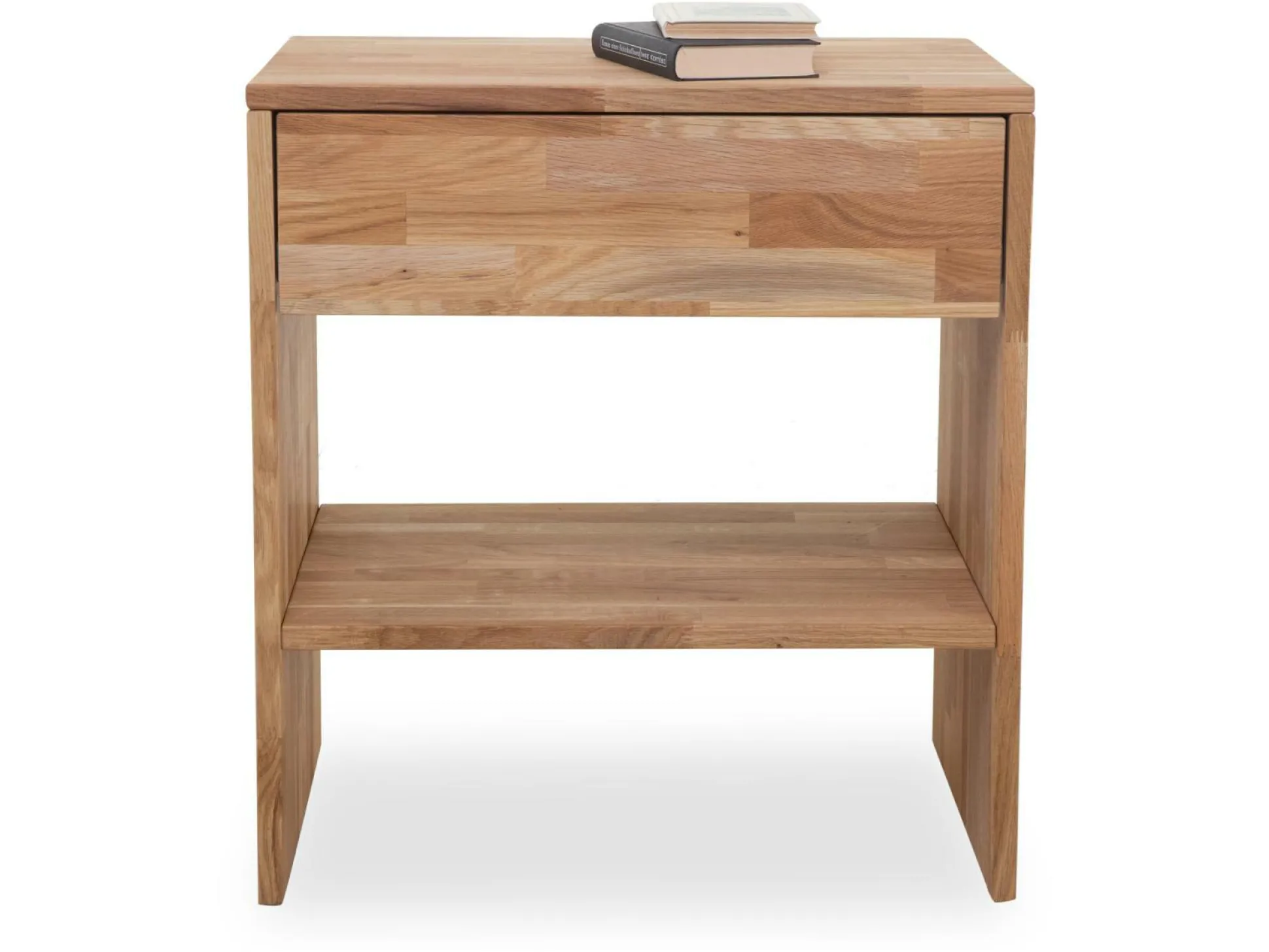 Nachtschrank VALMONDO INCANA