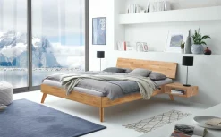 Nachttisch HASENA AKAI