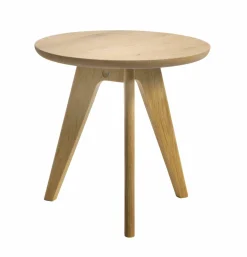 Nachttisch HASENA CIRCO