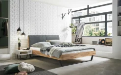 Nachttisch HASENA JOSE