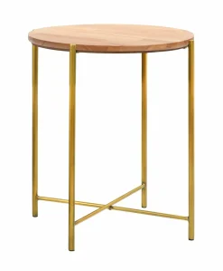 Nachttisch HASENA NALI