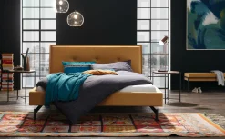 Nachttisch HASENA Nali