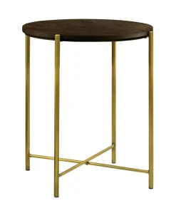 Nachttisch HASENA NALI