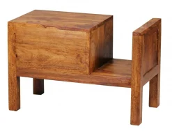Nachttisch MUMBAI