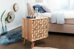 Nachttisch REWA