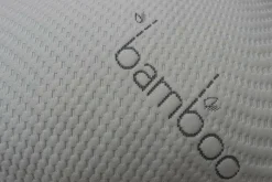 Nackenstützkissen BAMBOO