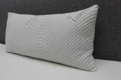 Nackenstützkissen BAMBOO