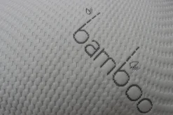 Nackenstützkissen BAMBOO