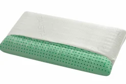 Nackenstützkissen CENTA-STAR COMFORT