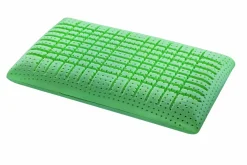 Nackenstützkissen CENTA-STAR COMFORT