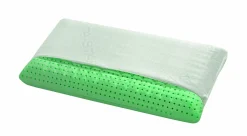 Nackenstützkissen CENTA-STAR COMFORT