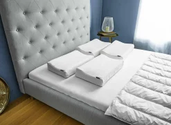 Nackenstützkissen CENTA-STAR NECK PROTECT