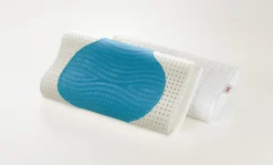 Nackenstützkissen FLEXOGEL