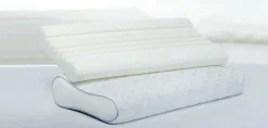 Nackenstützkissen PARATEX Ergo