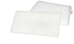 Nackenstützkissen VITAFORM