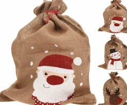 Nikolaus Sack