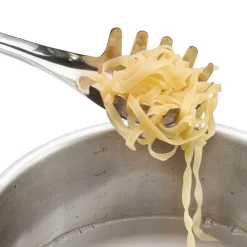 Nudellöffel WMF PROFI PLUS