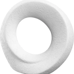 Objekt LEONARDO OGGETTO