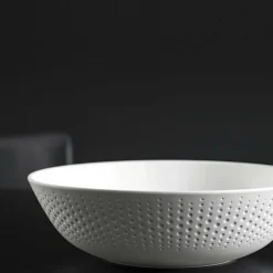 Obstschale MANUFACTURE