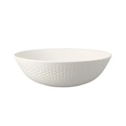 Obstschale MANUFACTURE