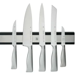 Ordnungssysteme WMF Magnetleiste