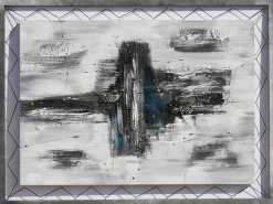 Originalbild ABSTRACT