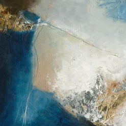 Originalbild HANDPAINTING