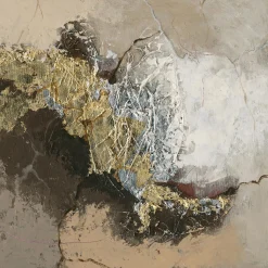 Originalbild HANDPAINTING