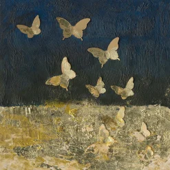 Originalbild HANDPAINTING