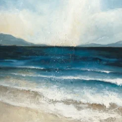 Originalbild HANDPAINTING