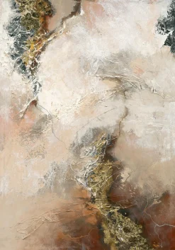 Originalbild HANDPAINTING