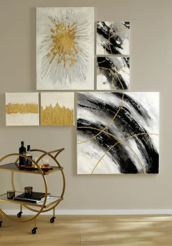 Originalbild HANDPAINTING