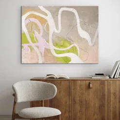 Originalbild LIGHT LINE