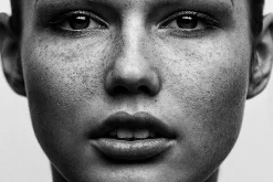 Originalbild MARTIN KRYSTYNEK