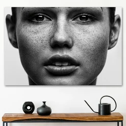 Originalbild MARTIN KRYSTYNEK