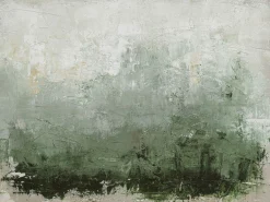 Originalbild NEW STORY