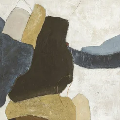 Originalbild NEW ZONES