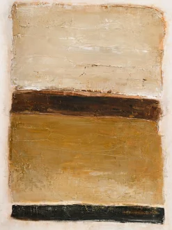 Originalbild OCHRE SQUARE