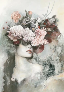 Originalbild ORIGINAL FLOWER