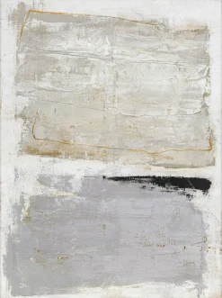 Originalbild SCENARIO 2