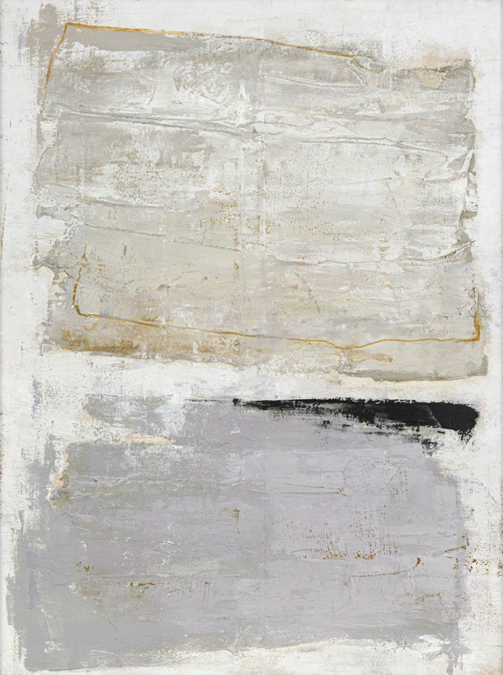 Originalbild SCENARIO 2