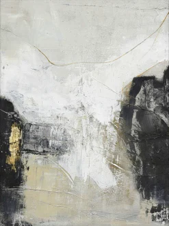 Originalbild WHITE NOIR