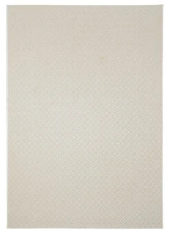 Outdoorteppich NORDIC OUTDOOR